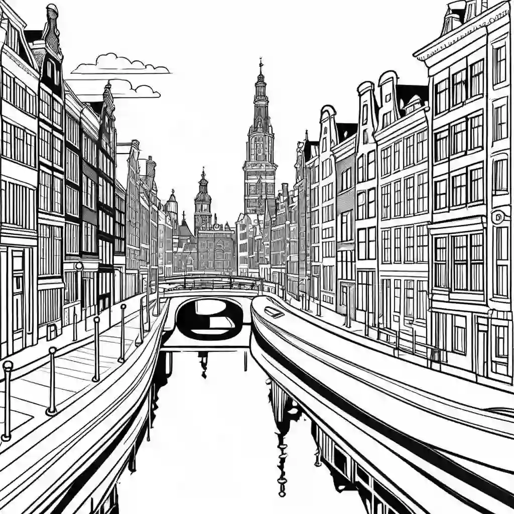 Cityscapes_Amsterdam Cityscape_7640_.webp
